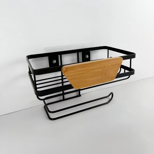 1f1930ca1954d8bb6df5700fa38f1afc