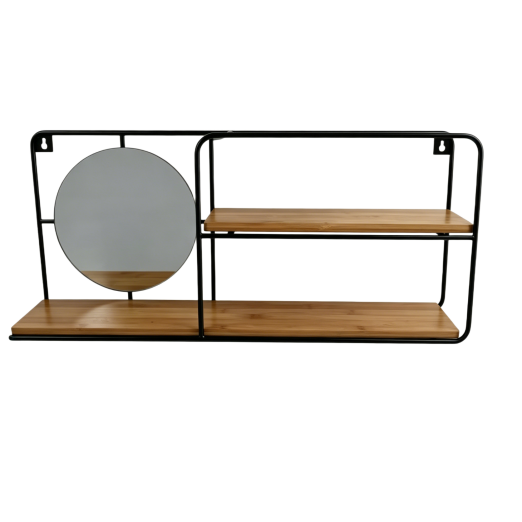 生成无花图片(1)