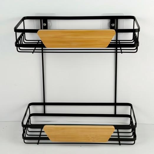 272811b2c5e7dfce3a6057056a3a0fa6