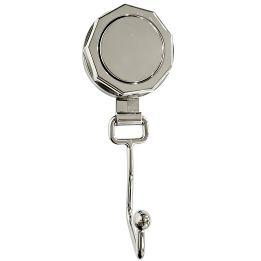 生成产品正面视角图片(1)