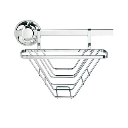 Coffee Filter Holder