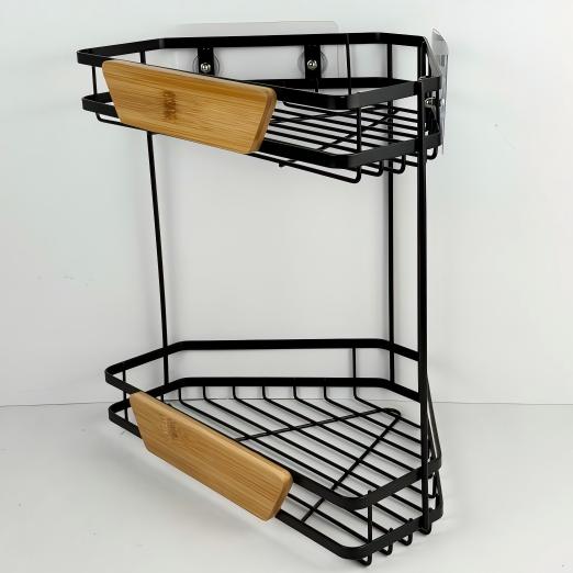 4d85b598c3a6b1ac24bc658e72ed26e2