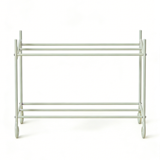 更换图片背景为纯白色 (1)(1)