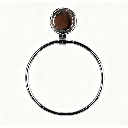 生成卫浴挂件图片(1)