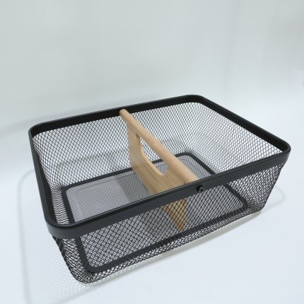 Storage basket 2