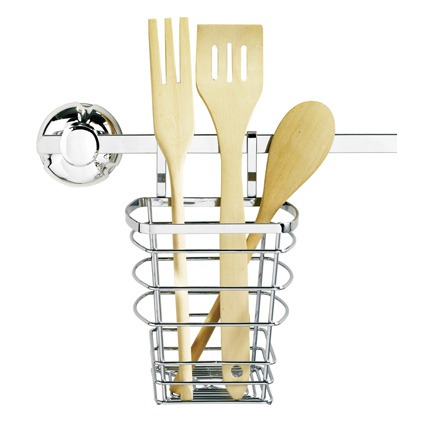 Cutlery Holder