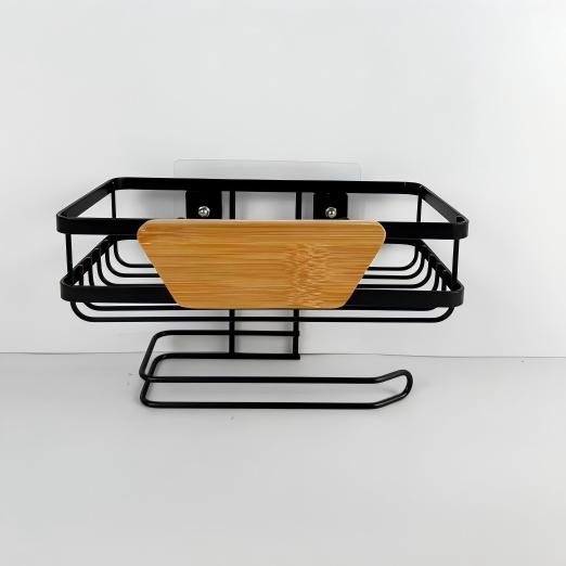 8399b5b81066187b0058230dc76a5106