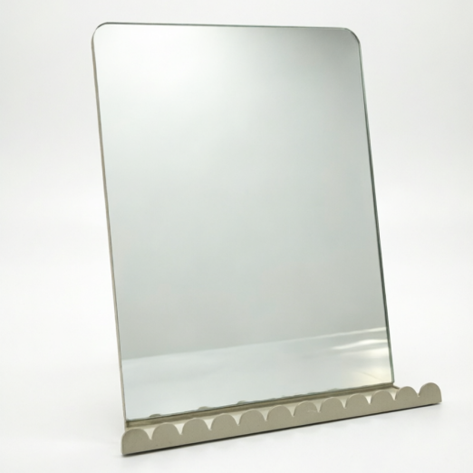 image_733354352070862(1)