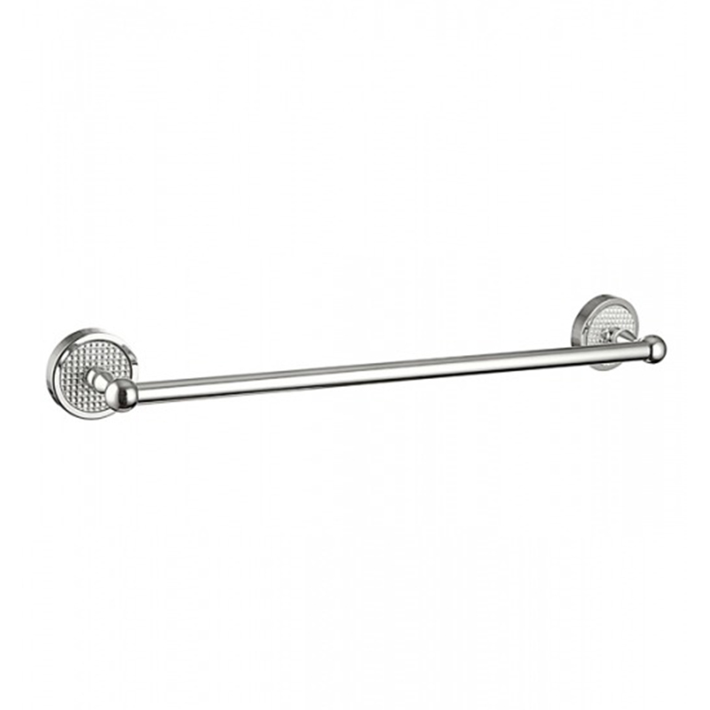 Wall Mounted Storage Rack 2