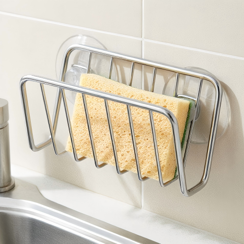 Soap/Sponge Holder