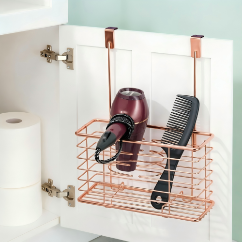 Linea OTC Hair Care Holder
