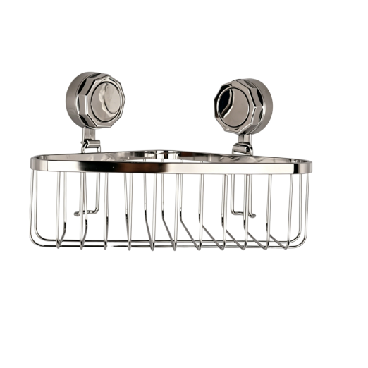 生成浴室角落架图片(1)