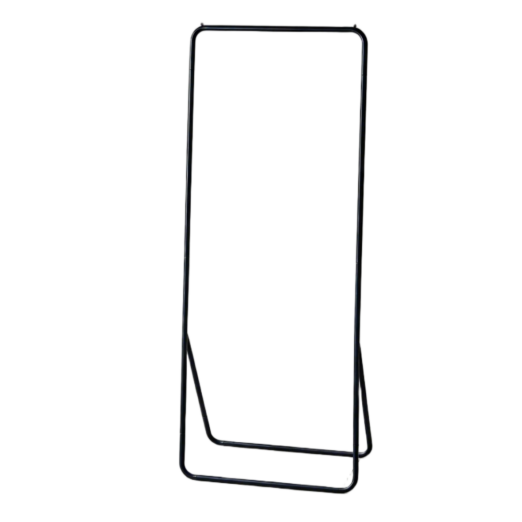 图片编辑需求 (1)(1)