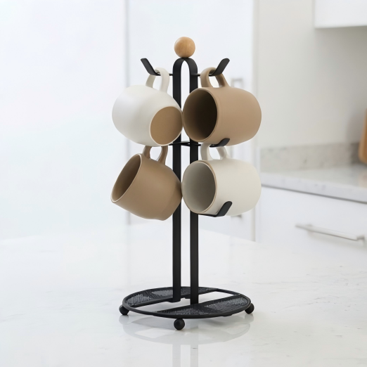 3-Tier Cup Holder