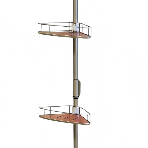 顶天立地架 新款 (2)(1)