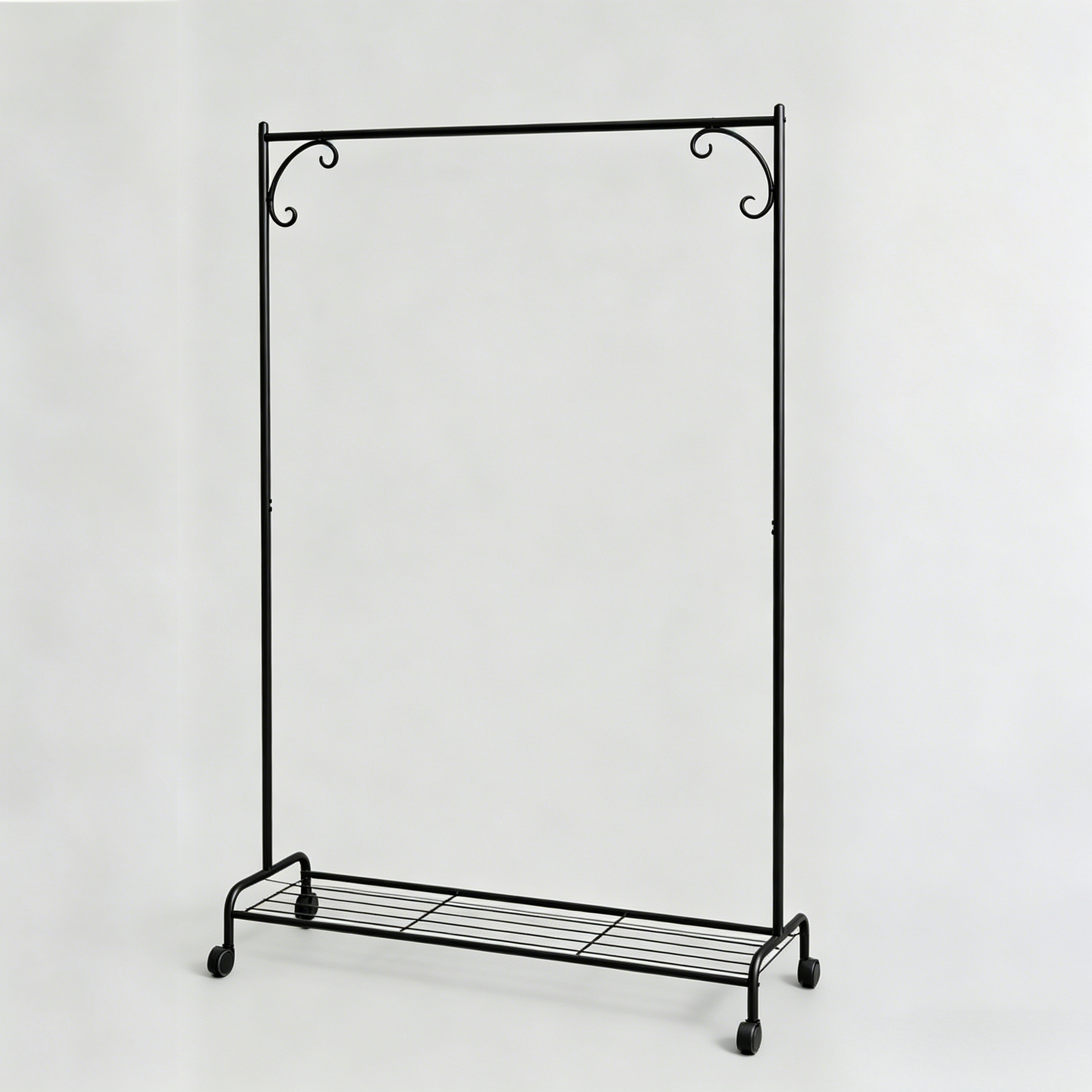 修改架子颜色(1)