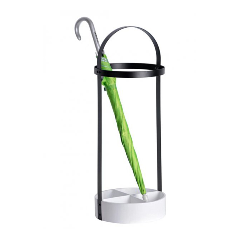Umbrella Stand