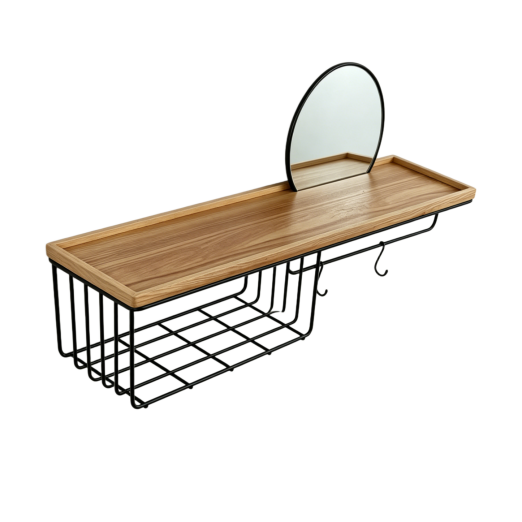 图片处理需求(1)