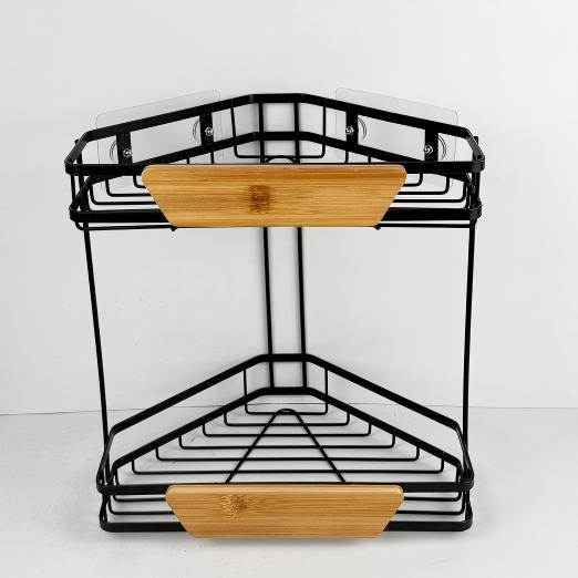 8f06baf4590059160736002c7268a882