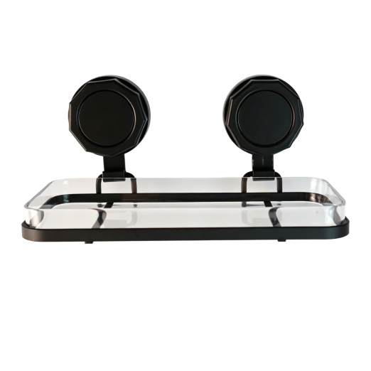 生成产品抠图配纯白背景 (11)(1)