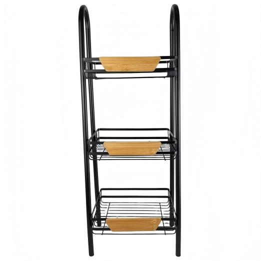 4ab75a9034e28ec47babe093958b5bf0