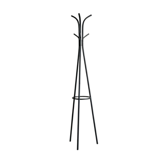 image_413733952710045(1)