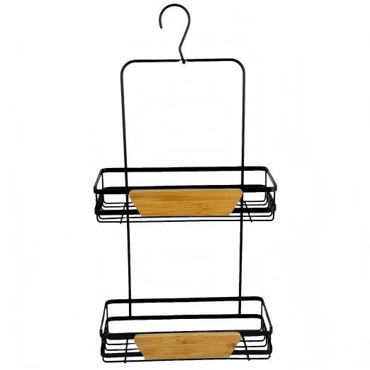 cbd7d07da76bce16b9795b6ff2aea7cc