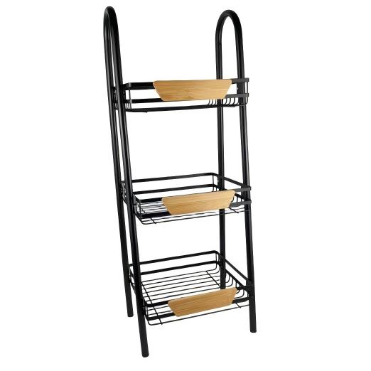 23db96ebb59f41b6efd1ff456fa54d77