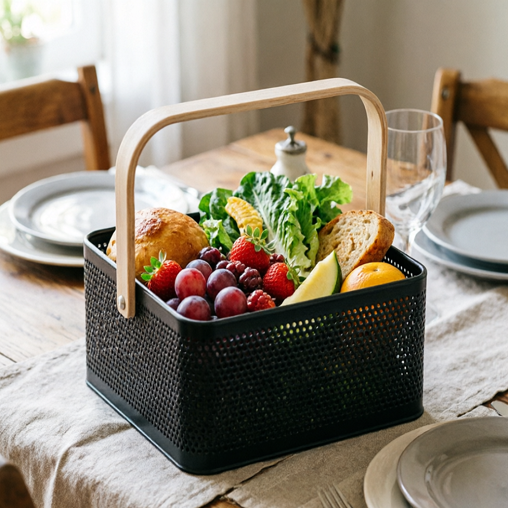 image_106566595504409