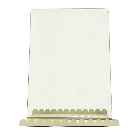 image_000962698391628(1)