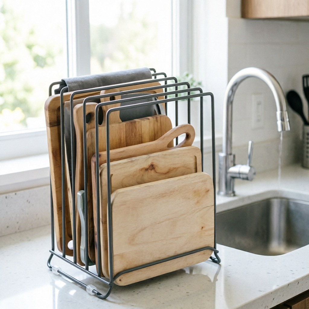 Classico Modern Cookware 