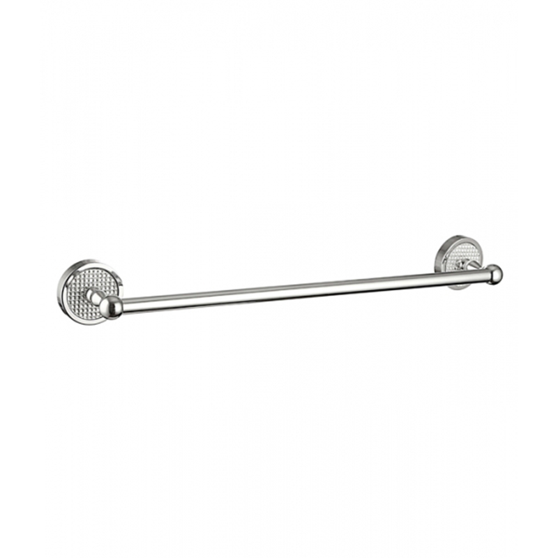 Wall Mounted Towel Rack 3