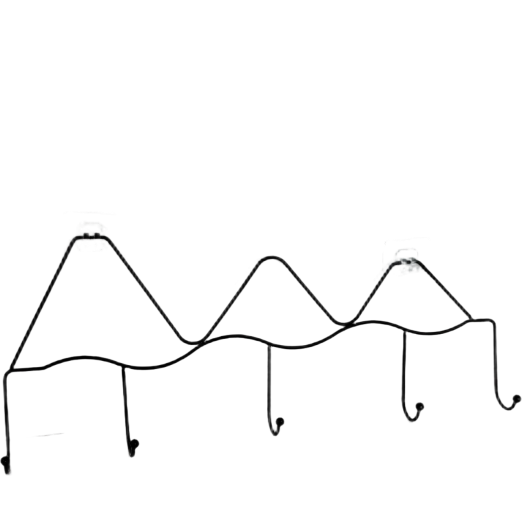 a79ca5211021d50d49f0ec84b4037309(1)