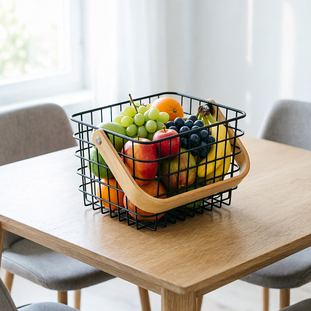 7650d2440509539f555f5a654fc17188