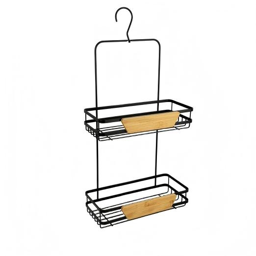 6a8ab3b8e42e7895d4c4aaa49fb8f06e