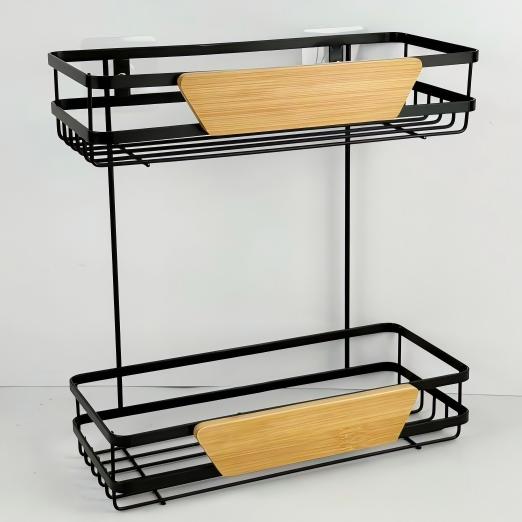 819da0abc25f40bfbd45a43b32919135