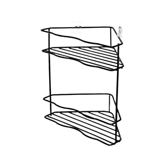 18605e65b02af7433b5e5901b26b8d5f(1)