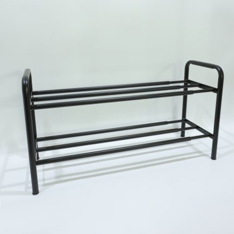 Shoe Rack