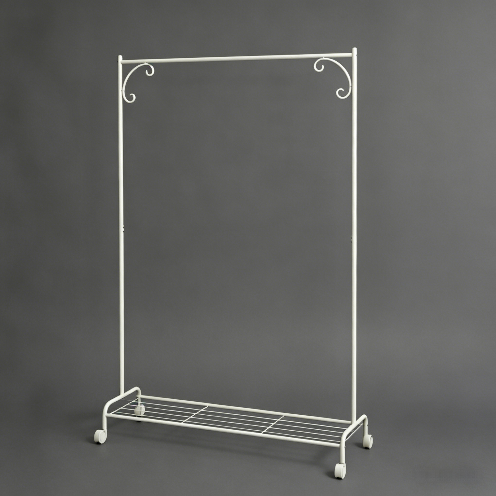 修改图片背景为深灰色(1)