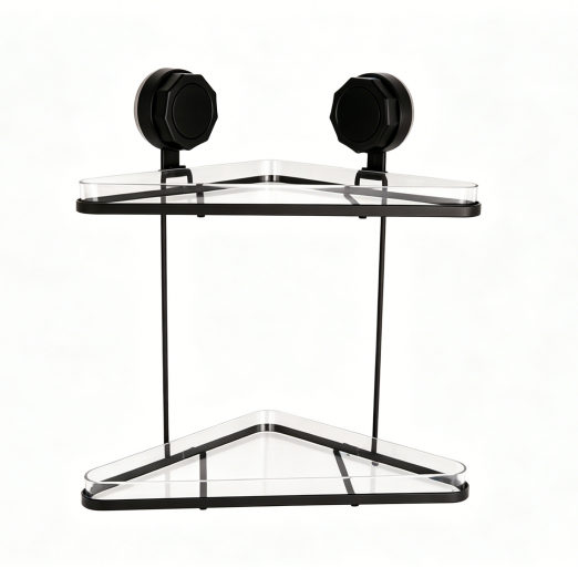 生成产品抠图配纯白背景 (2)(1)